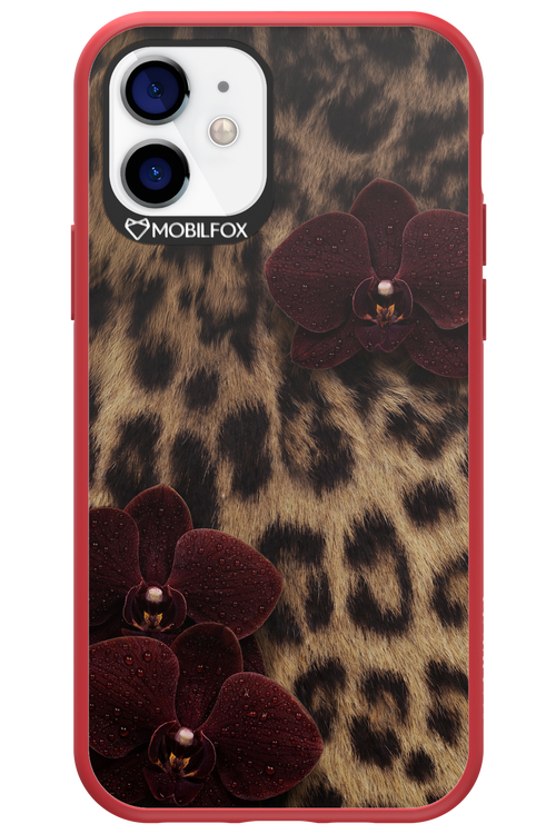 Orchid Bite 2.0 - Apple iPhone 12