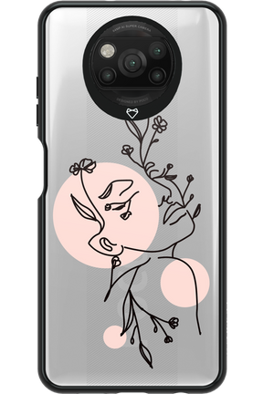 Confidence 2.0 - Xiaomi Poco X3 NFC