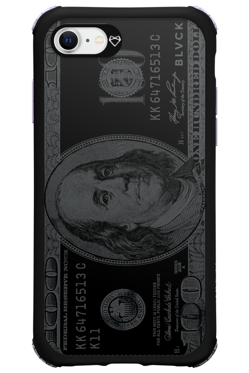 100 2.0 - Apple iPhone SE 2020