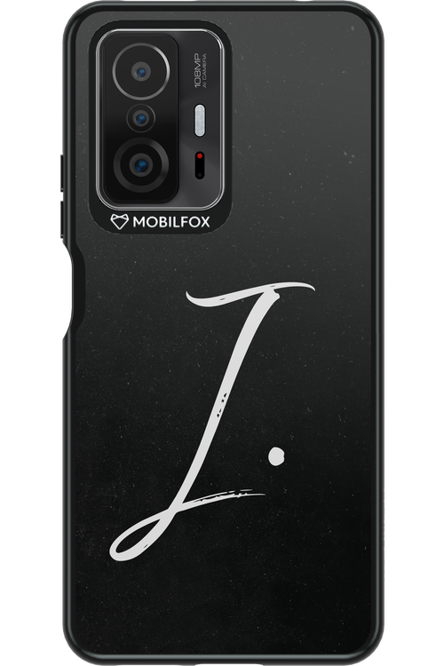 (Off Space) I 2.0 - Xiaomi Mi 11T Pro