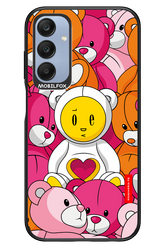 Loved Bear 2.0 - Samsung A25