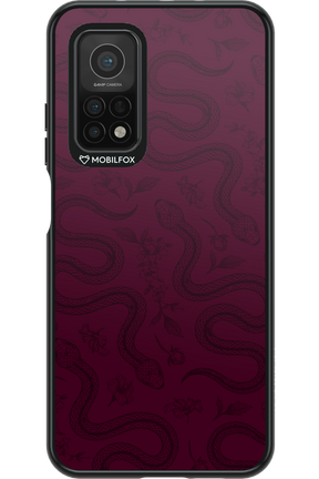 Temptation 2.0 - Xiaomi Mi 10T 5G