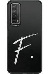 (Off Space) F 2.0 - Huawei P Smart 2021