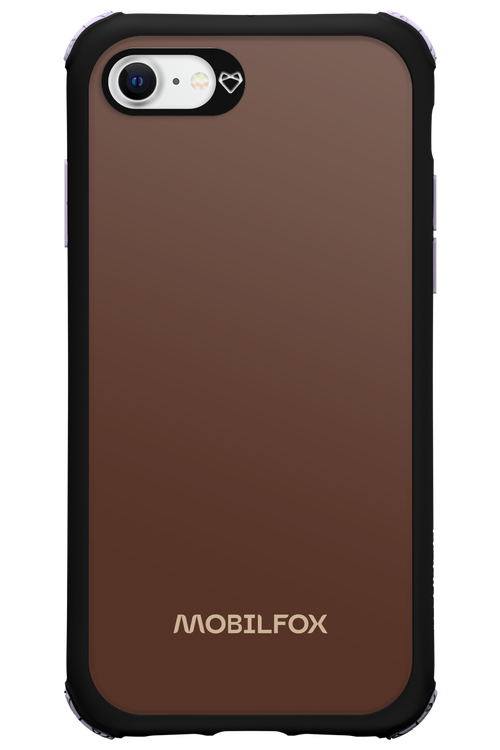 Espressso 2.0 - Apple iPhone SE 2020