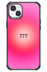 Aura 777 - Apple iPhone 14 Plus