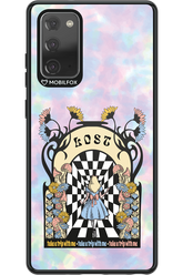 L0ST 2.0 - Samsung Galaxy Note 20