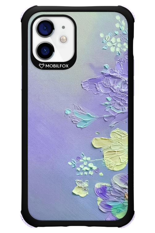 Walll 2.0 - Apple iPhone 12
