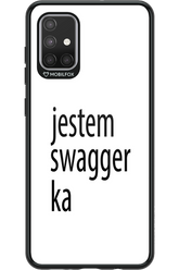 Swagger 2.0 - Samsung Galaxy A71