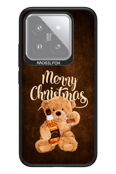 Mrery Chistrsam - Xiaomi 14