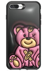 Dead Bear 2.0 - Apple iPhone 7 Plus