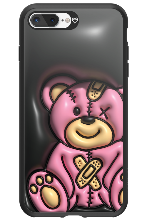 Dead Bear 2.0 - Apple iPhone 7 Plus