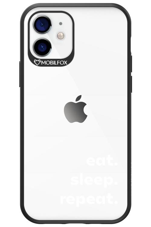 Daily Loop Light 2.0 - Apple iPhone 12