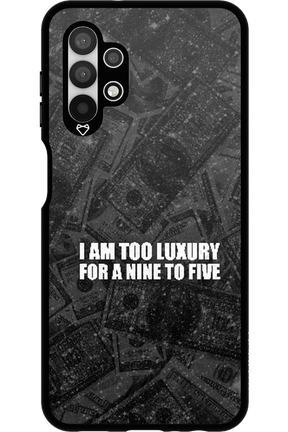 9 to 5 - Samsung Galaxy A13 4G