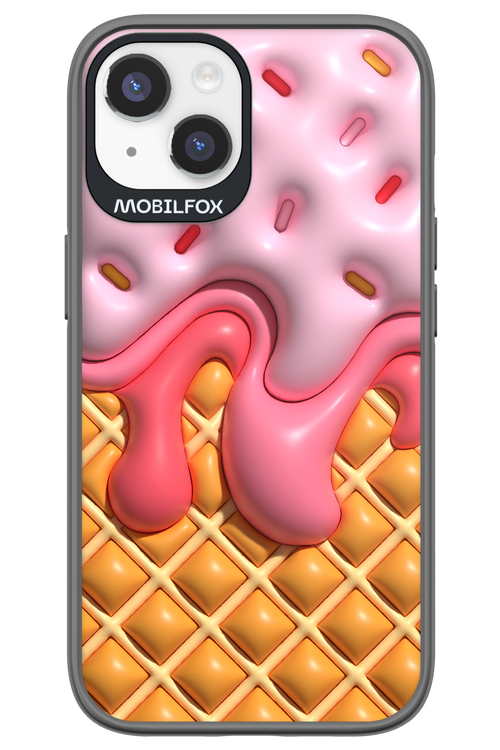 My Ice Cream - Apple iPhone 14