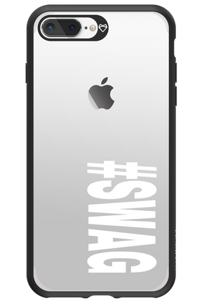 Swag Light Mode 2.0 - Apple iPhone 7 Plus