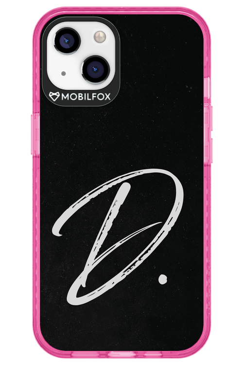 (Off Space) D 2.0 - Apple iPhone 13