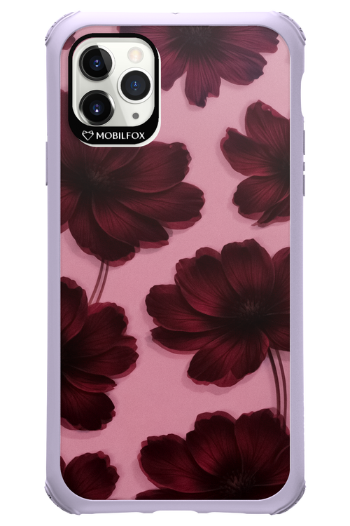 Petal Juliet 2.0 - Apple iPhone 11 Pro Max