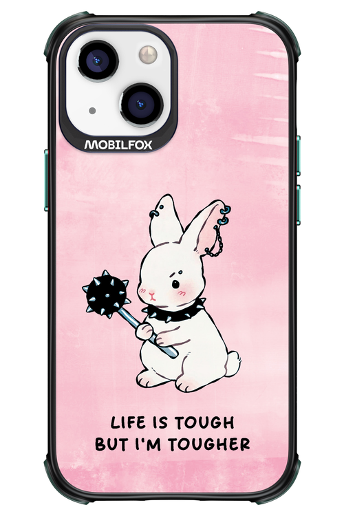 Bunny 2.0 - Apple iPhone 13 Mini