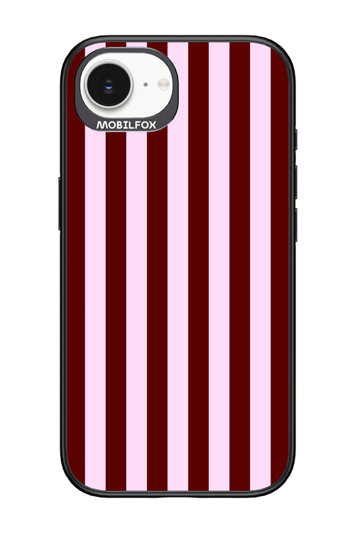 Circus Romance 2.0 - Apple iPhone 16e