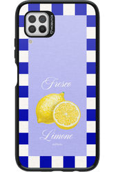 Fresssh - Huawei P40 Lite
