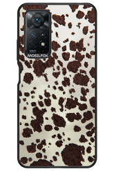Appaloosa 2.0 - Xiaomi Redmi Note 11Pro 4G/5G