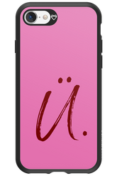 (Sorbet) U II 2.0 - Apple iPhone SE 2022