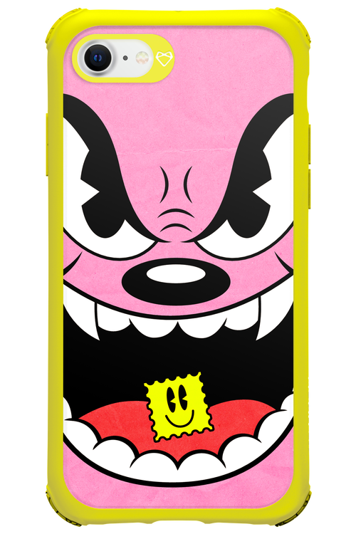 Dopamine 2.0 - Apple iPhone SE 2022