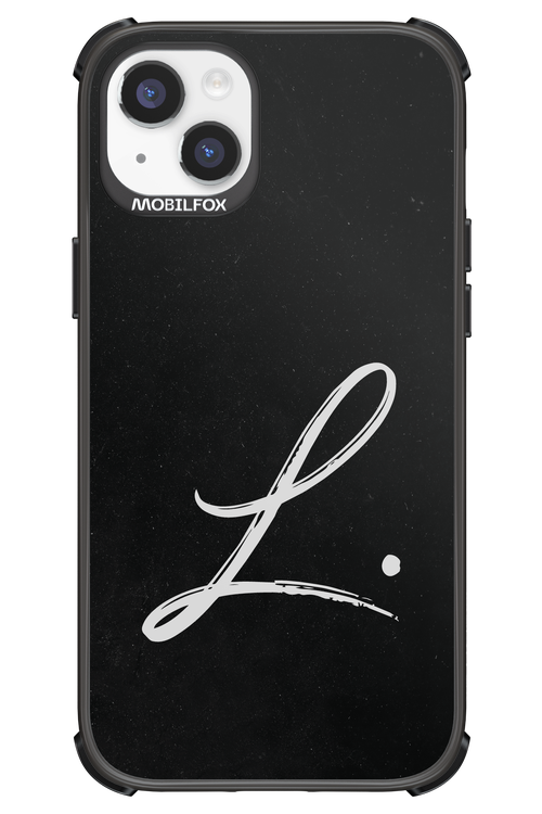 (Off Space) L 2.0 - Apple iPhone 14 Plus