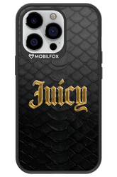 Juicy Gold 2.0 - Apple iPhone 13 Pro