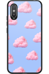 Cloudy - Xiaomi Redmi 9A