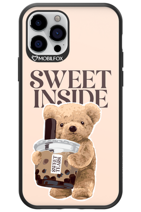 Sweet Inside - Apple iPhone 12 Pro