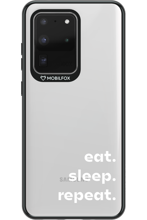 Daily Loop Light 2.0 - Samsung Galaxy S20 Ultra 5G