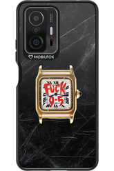 f_ck 2.0 - Xiaomi Mi 11T