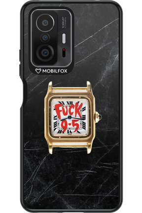 f_ck 2.0 - Xiaomi Mi 11T