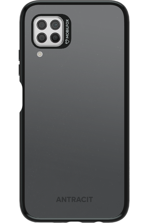 Antracit 2.0 - Huawei P40 Lite