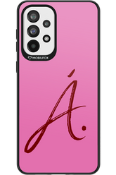 (Sorbet) A II 2.0 - Samsung Galaxy A73