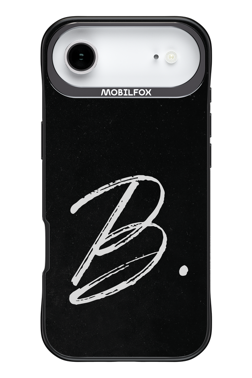 (Off Space) B 2.0 - Apple iPhone 17 Air