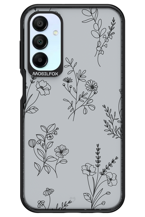 Bouquet - Samsung Galaxy A15