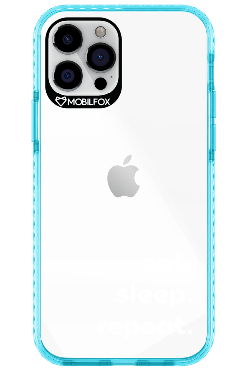 Daily Loop Light 2.0 - Apple iPhone 12 Pro