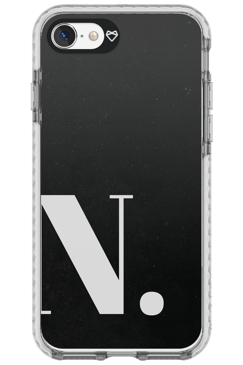 N (Off Space) 2.0 - Apple iPhone SE 2020