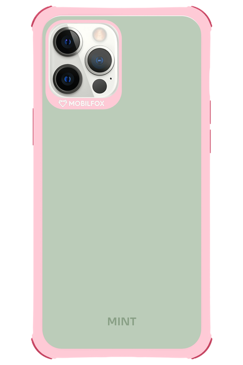 MINT - Apple iPhone 12 Pro Max