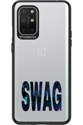 Holo Swag 2.0 - OnePlus 8T