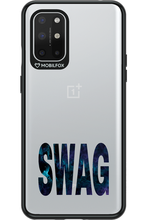 Holo Swag 2.0 - OnePlus 8T