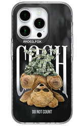 CASH - Apple iPhone 15 Pro