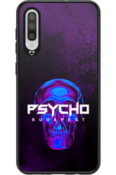 Psyskull - Samsung Galaxy A50