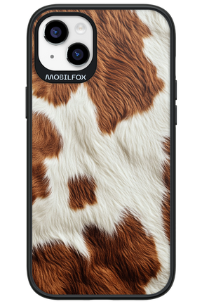 COW - Apple iPhone 14 Plus