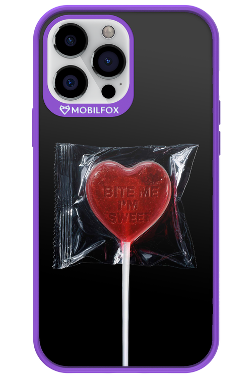 Bite 2.0 - Apple iPhone 13 Pro Max