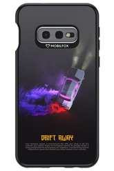 Drift Away - Samsung Galaxy S10e