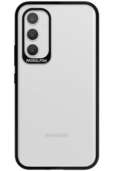 NUDE 2.0 - Samsung Galaxy A54