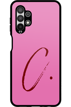 (Sorbet) C 2.0 - Samsung Galaxy A13 4G